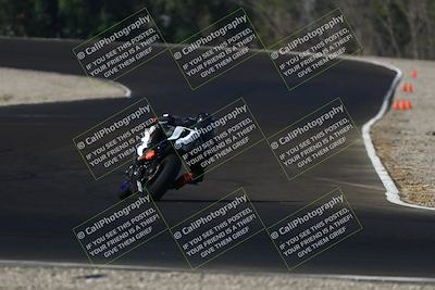 media/Sep-05-2025-CRA (Fri) [[b1fe00145a]]/10am (Inside Turn 2)/